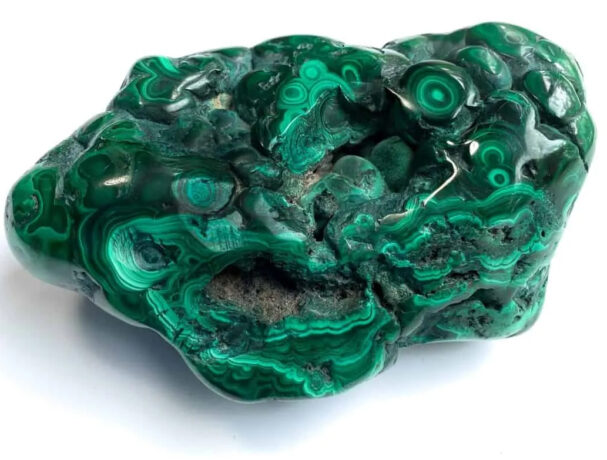 malachite