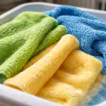 bezpieczne-metody-przywracania-nieskazitelnej-czystosci-szmatom-do-czyszczenia.png