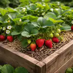 sekretna-metoda-sadzenia-truskawek-w-skrzynkach-zapewniajaca-wczesne-i-obfite.png