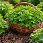 sekretna-metoda-uprawy-ogromnych-plonow-pietruszki-bez-kropli-chemikaliow.png