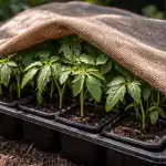 sekretny-sposob-na-powstrzymanie-wysychania-sadzonek-pomidorow-po-zerwaniu.png