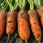 ta-prosta-wiosenna-sztuczka-sprawi-ze-marchewki-urosna-do-wielkosci.png